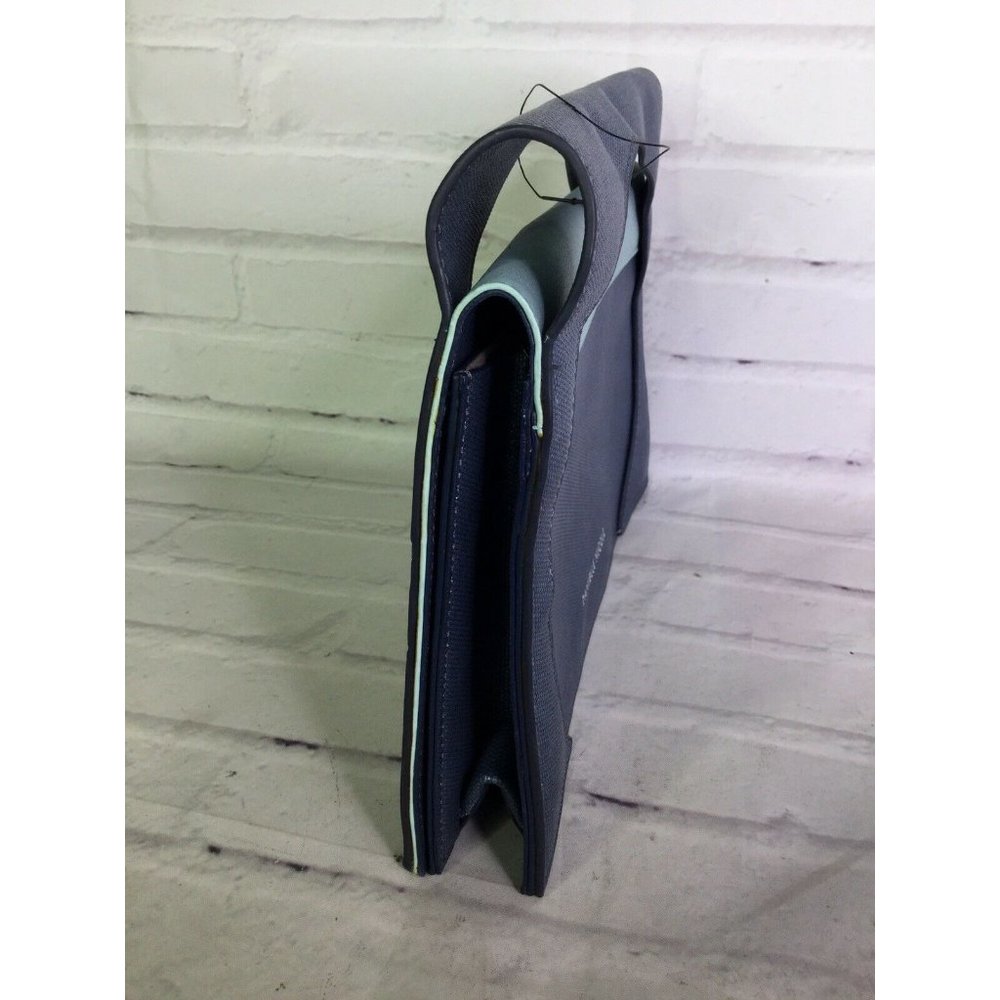 Disney Mulan Danielle Nicole Clutch Purse Hand Ba… - image 4